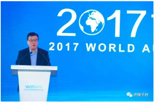 智能网联汽车的“z6尊龙凯时官方网站经验”会带来哪些社会变迁？