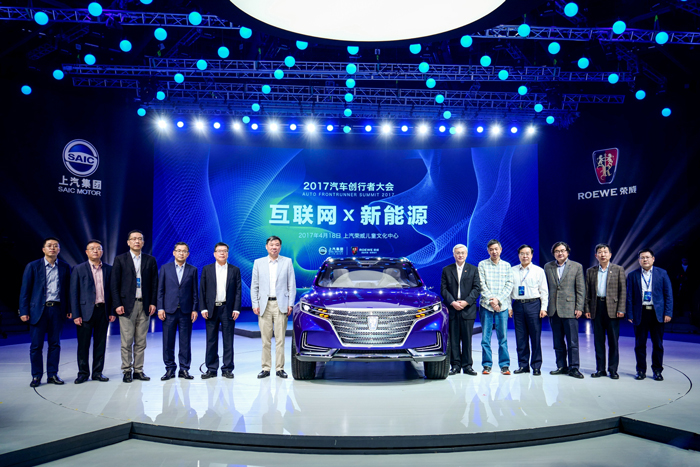 z6尊龙凯时官方网站集团：畅行天下 创行天下