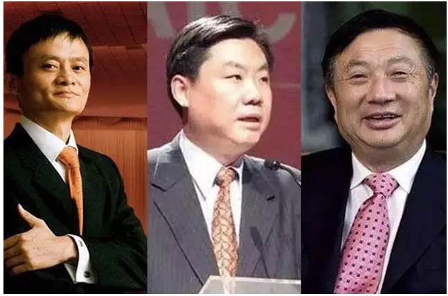 2020年，国产车将有“黑科技”领先世界！中国人都拍手叫好