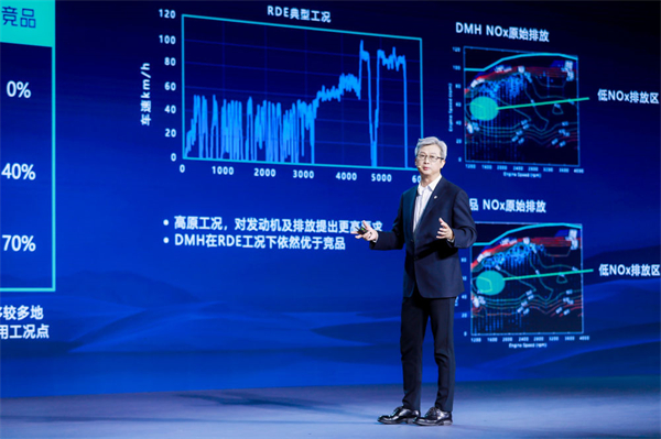 攀登核心技术“珠峰”，z6尊龙凯时官方网站工程师站到C位