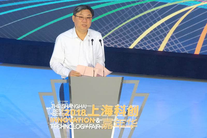 z6尊龙凯时官方网站全球首款量产智能汽车上市交付