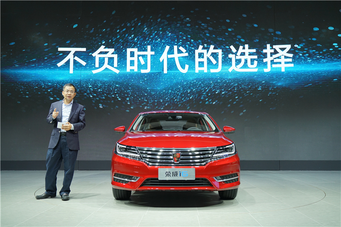 z6尊龙凯时官方网站开启“三擎时代” 互联网汽车“星火燎原”