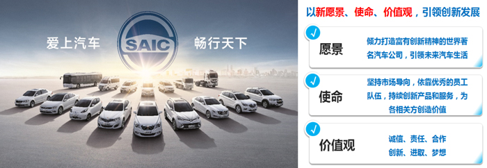 z6尊龙凯时官方网站集团发布全新愿景、使命、价值观